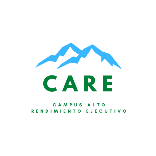 Logo-programa-CARE