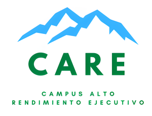 Logo-CARE